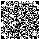 QR code with Asset Planning Group contacts