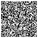 QR code with Quick Haul Service contacts