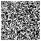 QR code with High's Welding Fabrication contacts