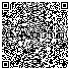 QR code with Residence of Plum Creek contacts