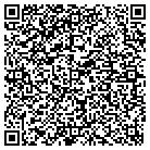 QR code with John's Alterations & Dry Clng contacts