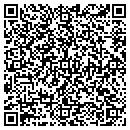 QR code with Bitter Creek Ranch contacts