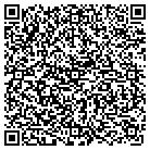 QR code with Monograms Pro & Alterations contacts