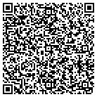 QR code with El Tres Condado Ranch contacts
