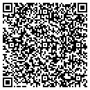 QR code with Operation Ready contacts