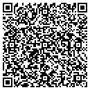 QR code with First Class Customs contacts