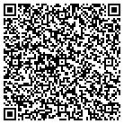 QR code with Elm Grove Elementary Pta contacts