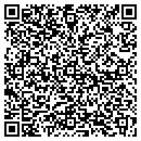 QR code with Player Consulting contacts