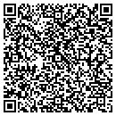 QR code with Kangaroo Cases contacts