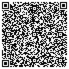 QR code with Dieterich Secretarial Service contacts