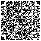 QR code with Del Sol Communications contacts