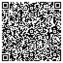 QR code with Elvis Blake contacts