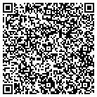 QR code with Cal-Coast Distributors contacts
