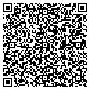 QR code with Templo Jerusalem contacts