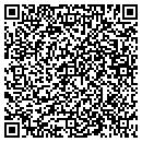 QR code with Pkp Services contacts