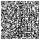 QR code with Heritage Title Co of Austin contacts