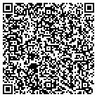 QR code with Bay Area Pool and Spa contacts