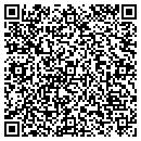 QR code with Craig's Trading Post contacts