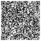 QR code with American Comfort Heating contacts