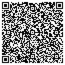 QR code with Early Learning Center contacts