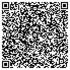 QR code with Alamo Region Alternative contacts