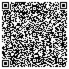 QR code with Grass Seed Services Inc contacts