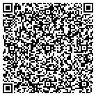 QR code with Graffiti Removal-El Paso contacts