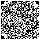 QR code with Texas Mule Duck Inc contacts