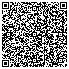 QR code with Stockdale Independent Schl Dst contacts
