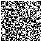 QR code with Tom Hill Construction Co contacts
