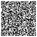 QR code with Castaneda Clinic contacts