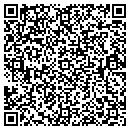 QR code with Mc Donald's contacts