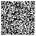 QR code with Shell contacts