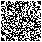 QR code with Hamilton Sundstrand Corp contacts