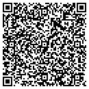 QR code with BMP Radio contacts