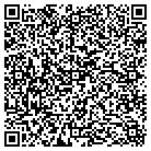 QR code with C K First Construction Co LLC contacts
