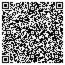 QR code with Just For ME Books contacts