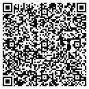 QR code with A C Electric contacts