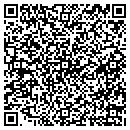 QR code with Lanmarc Construction contacts