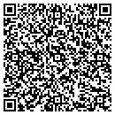 QR code with Lynco Designs contacts