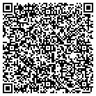 QR code with Beck Field & Associates Inc contacts