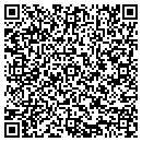 QR code with Joaquin's Upholstery contacts