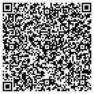 QR code with Foresight Automation Inc contacts