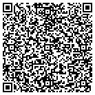 QR code with Jon Hranicky Construction contacts