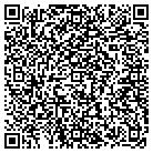 QR code with Corsicana Pioneer Village contacts