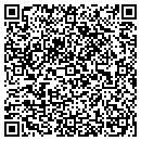 QR code with Automatic Gas Co contacts
