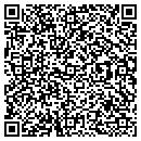 QR code with CMC Services contacts