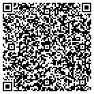 QR code with New Concept Construction contacts