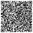 QR code with Yentis Eddie M S S W contacts