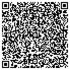 QR code with Westergaards T V & Small Appls contacts